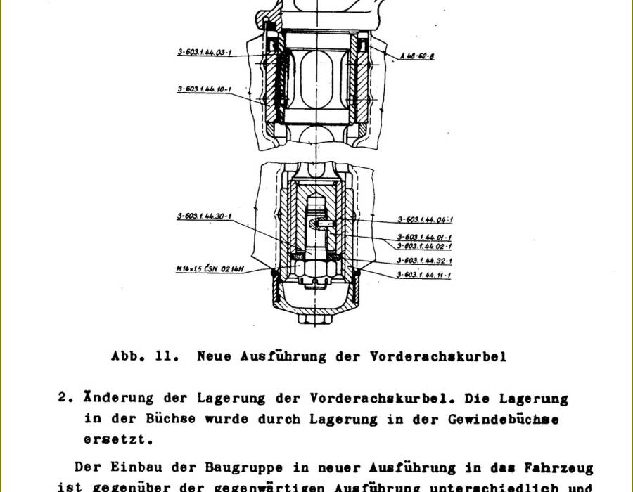 472-t603-wshb.jpg