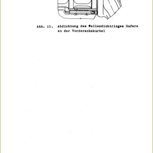 474-t603-wshb.jpg