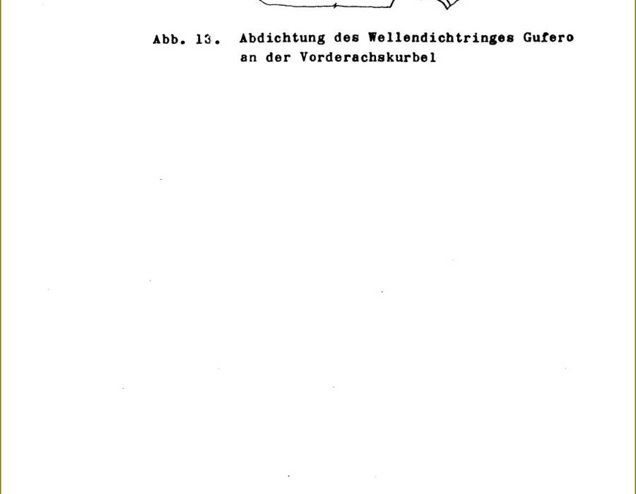 474-t603-wshb.jpg