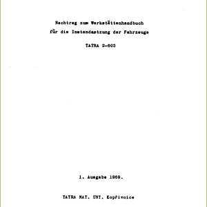 475-t603-wshb.jpg