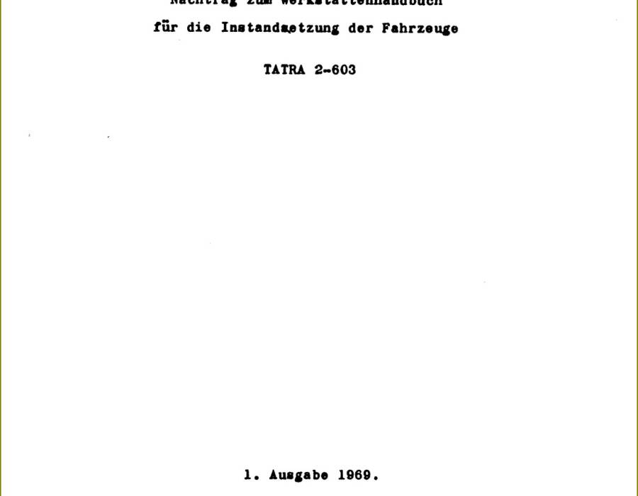 475-t603-wshb.jpg