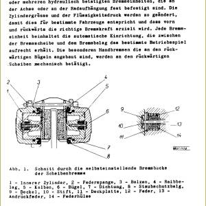 477-t603-wshb.jpg