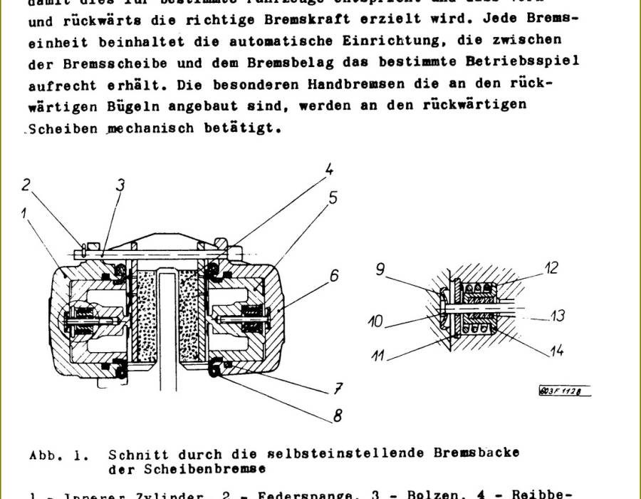 477-t603-wshb.jpg