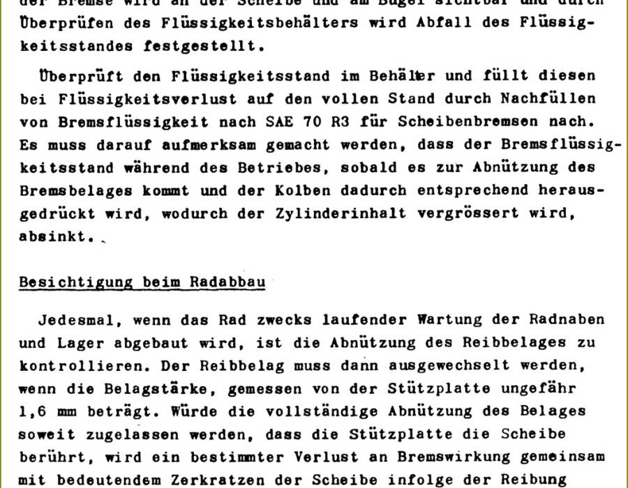 478-t603-wshb.jpg