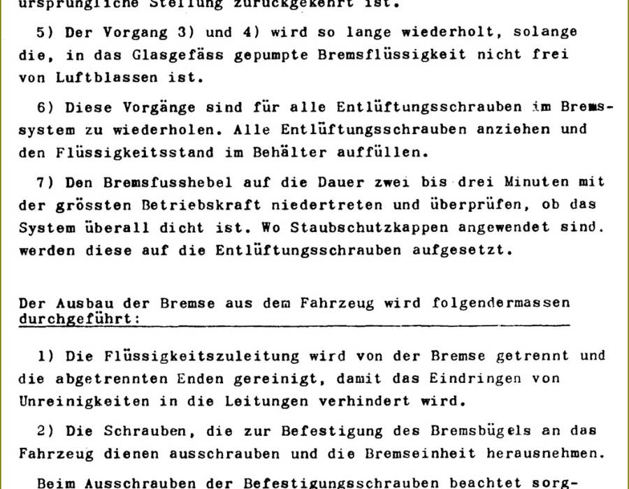 480-t603-wshb.jpg