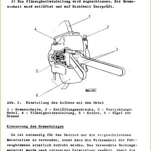 484-t603-wshb.jpg