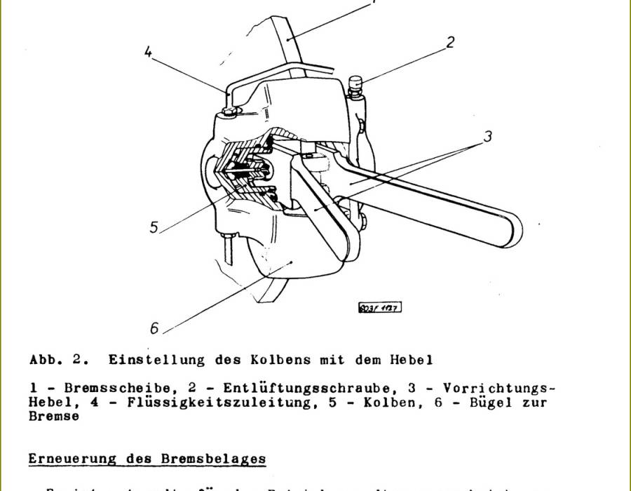 484-t603-wshb.jpg