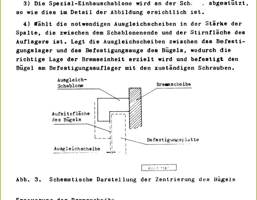 486-t603-wshb.jpg