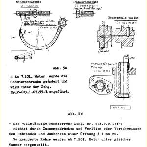 490-t603-wshb.jpg
