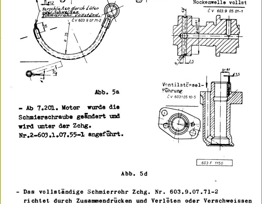 490-t603-wshb.jpg