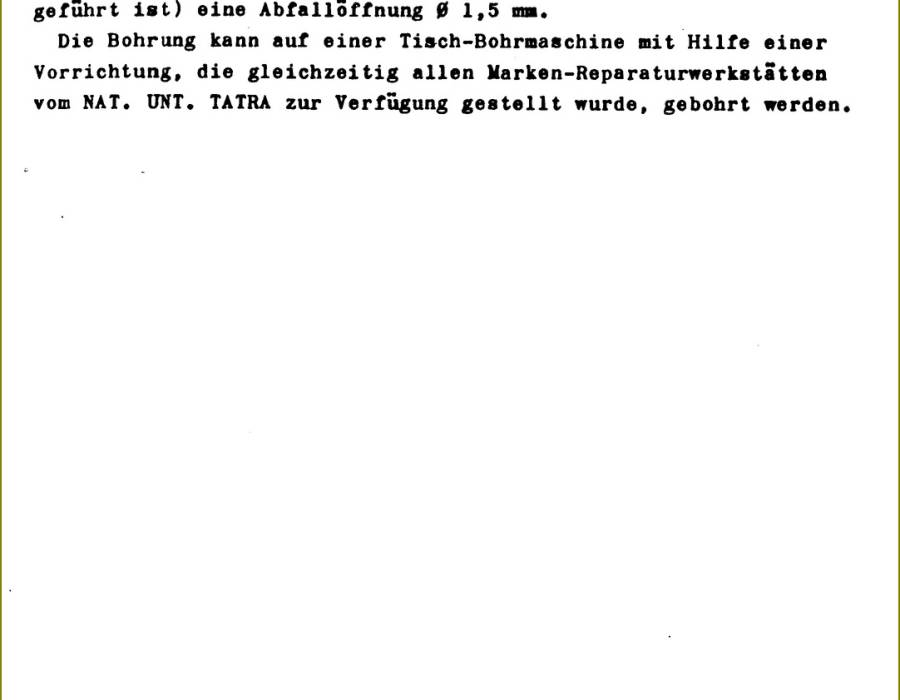 491-t603-wshb.jpg