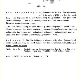 492-t603-wshb.jpg