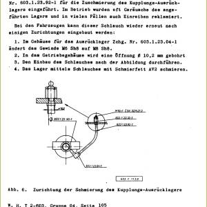 493-t603-wshb.jpg