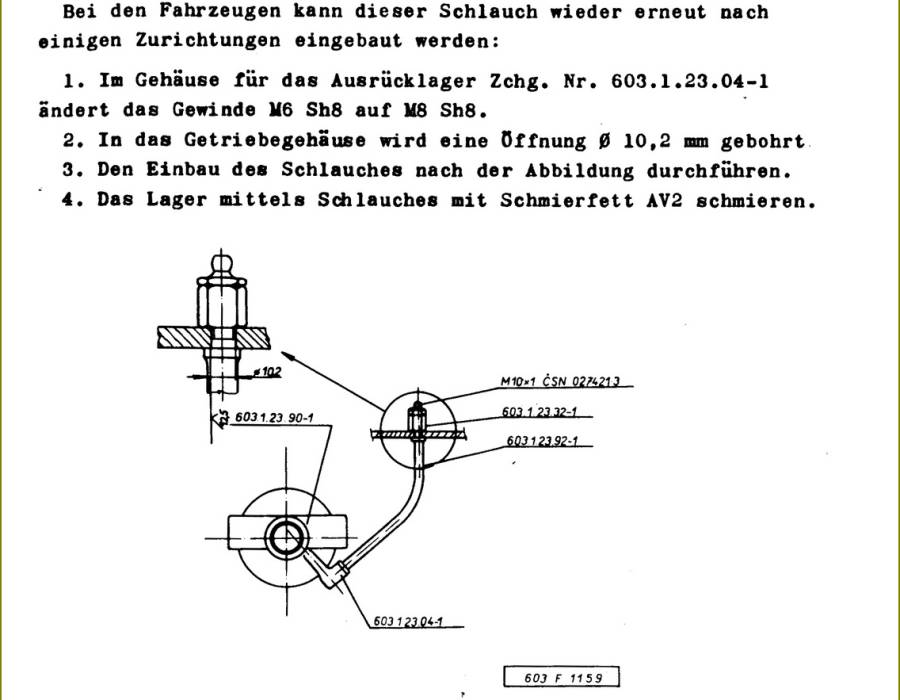 493-t603-wshb.jpg
