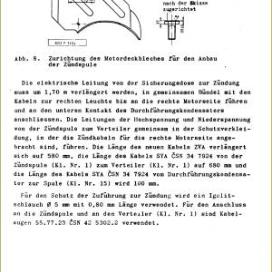 495-t603-wshb.jpg