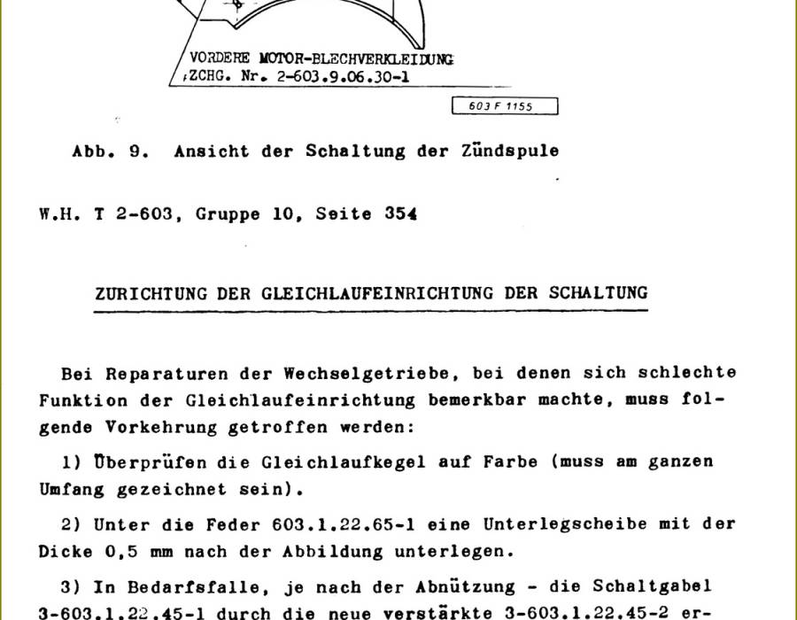 496-t603-wshb.jpg