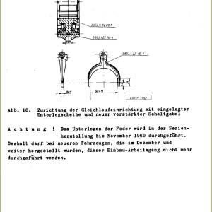 497-t603-wshb.jpg