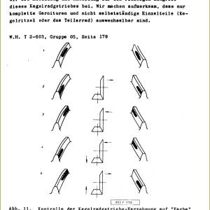 499-t603-wshb.jpg