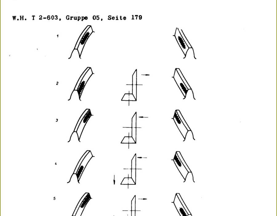 499-t603-wshb.jpg