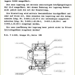 500-t603-wshb.jpg