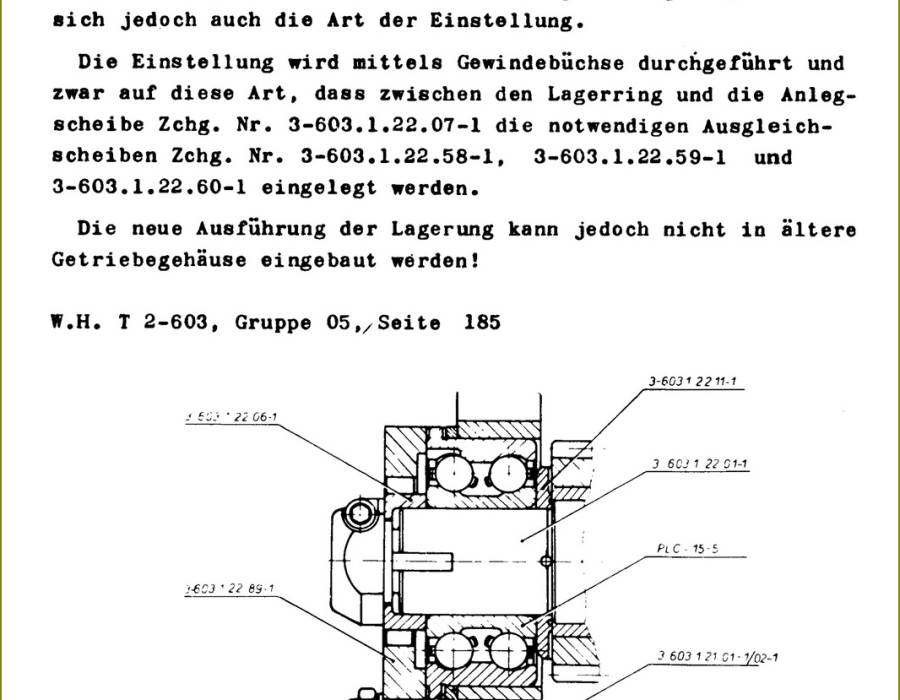 500-t603-wshb.jpg
