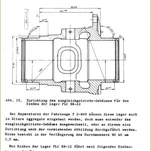501-t603-wshb.jpg