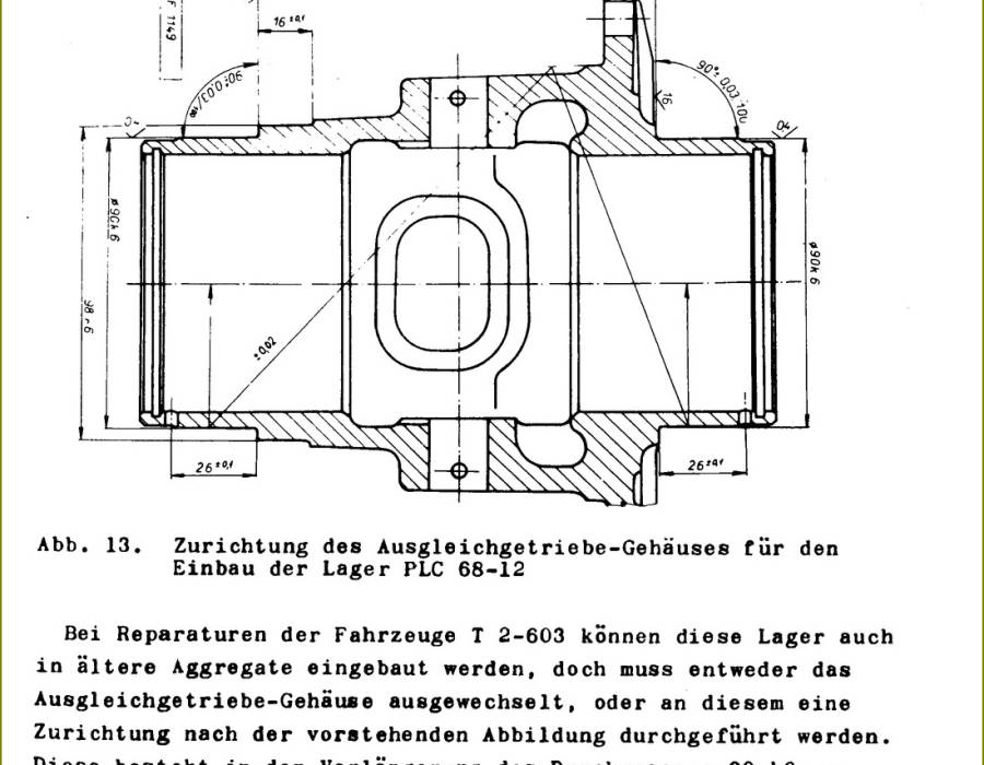 501-t603-wshb.jpg