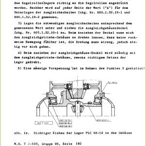 502-t603-wshb.jpg