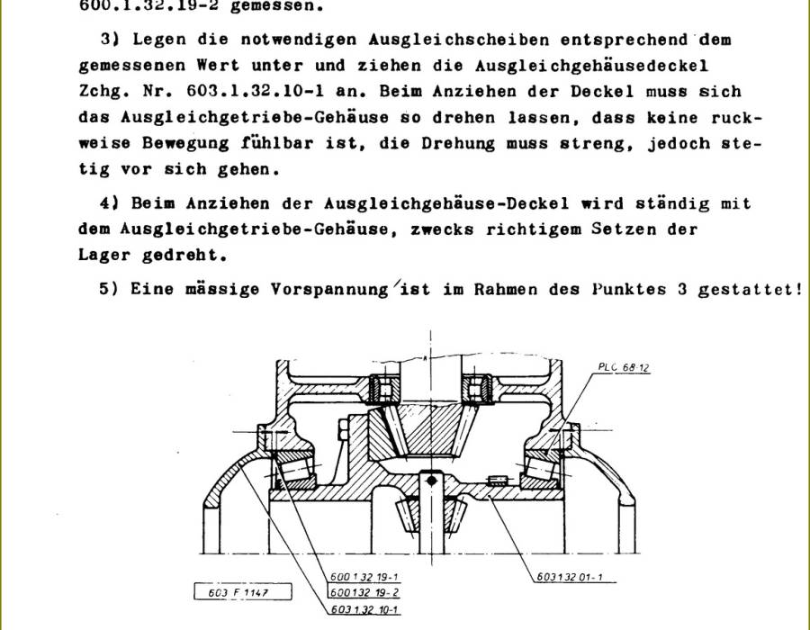 502-t603-wshb.jpg