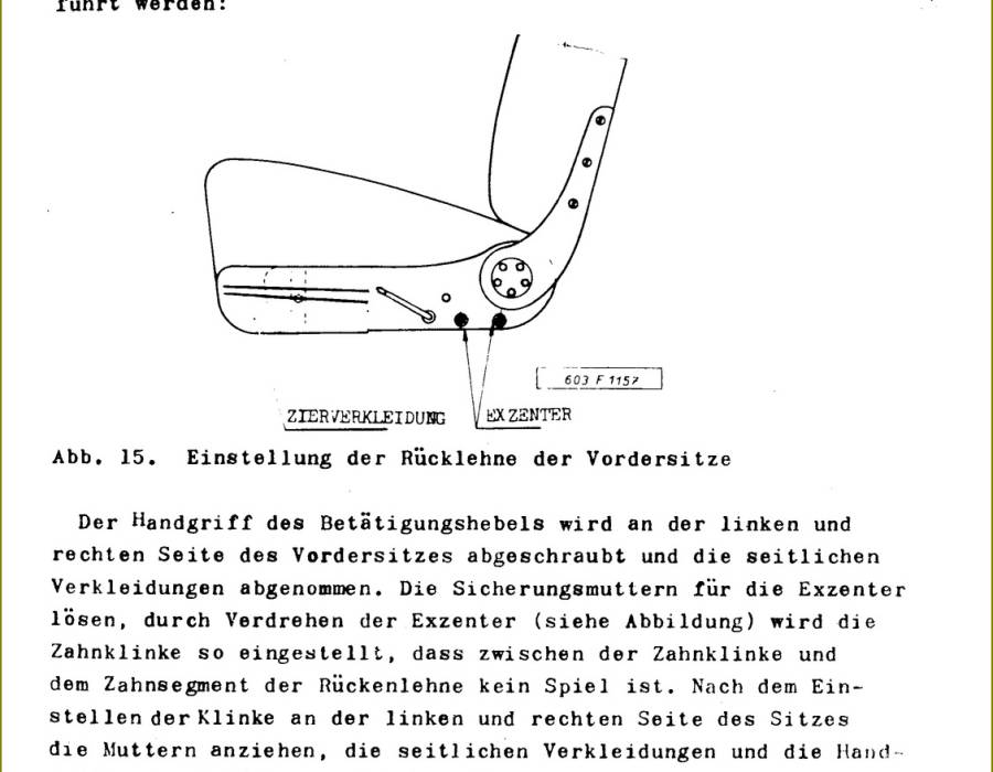 503-t603-wshb.jpg