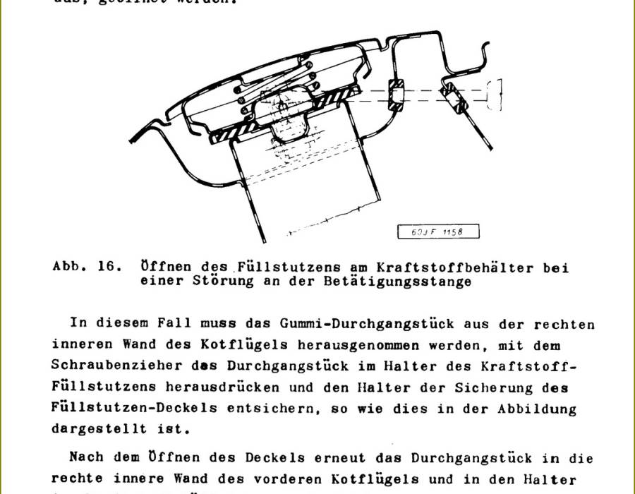 504-t603-wshb.jpg