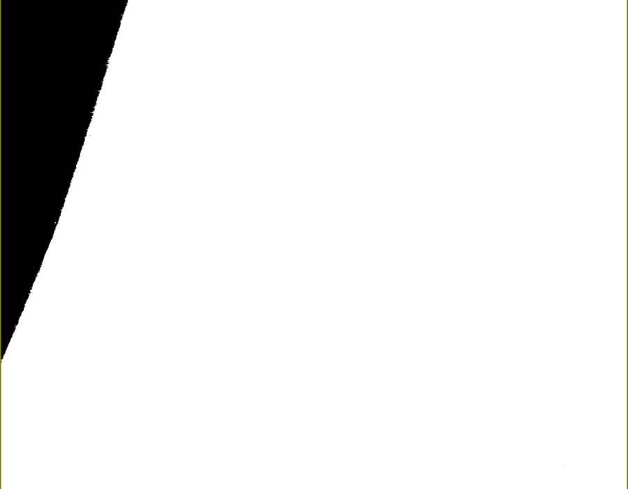 506-t603-wshb.jpg