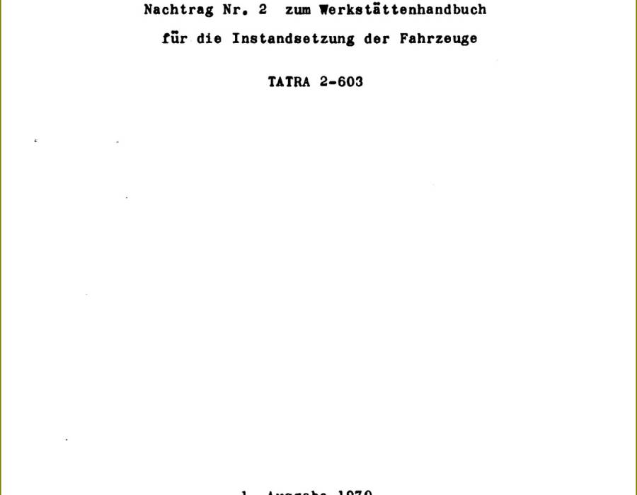 507-t603-wshb.jpg