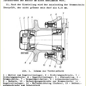 510-t603-wshb.jpg