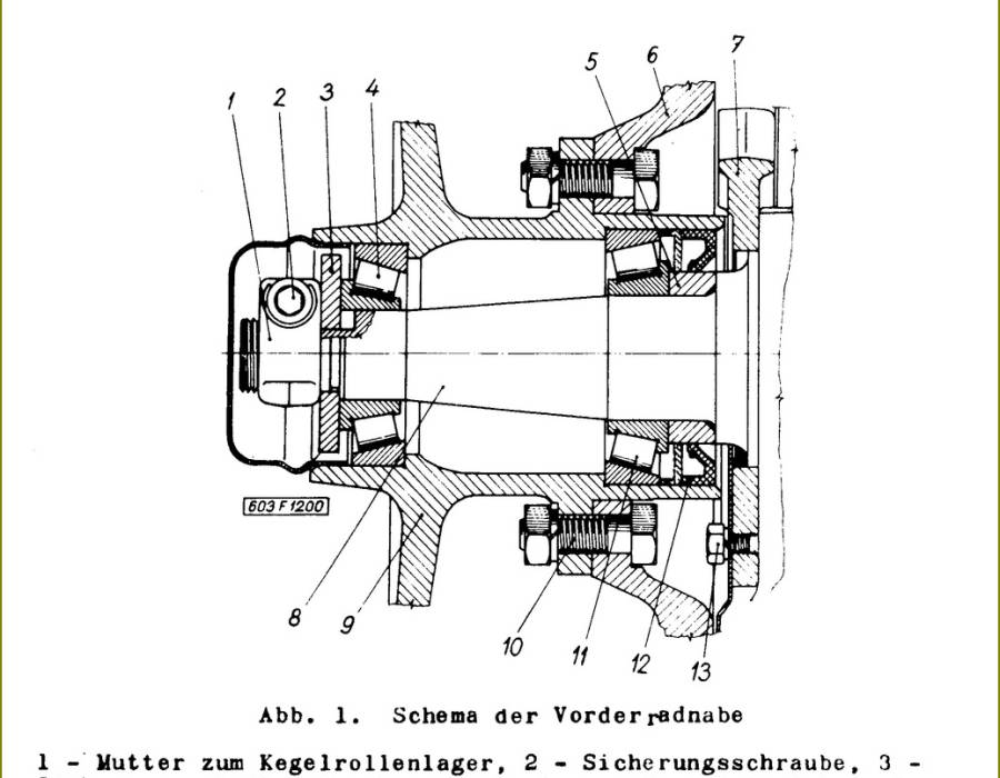 510-t603-wshb.jpg