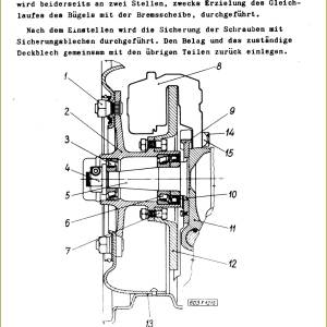 511-t603-wshb.jpg