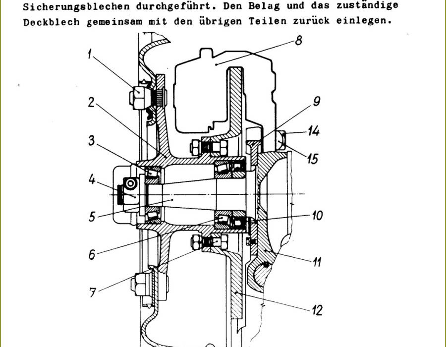 511-t603-wshb.jpg