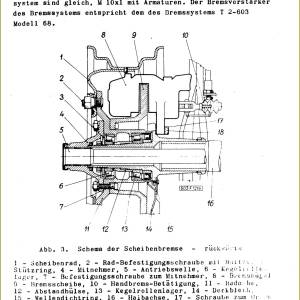 513-t603-wshb.jpg