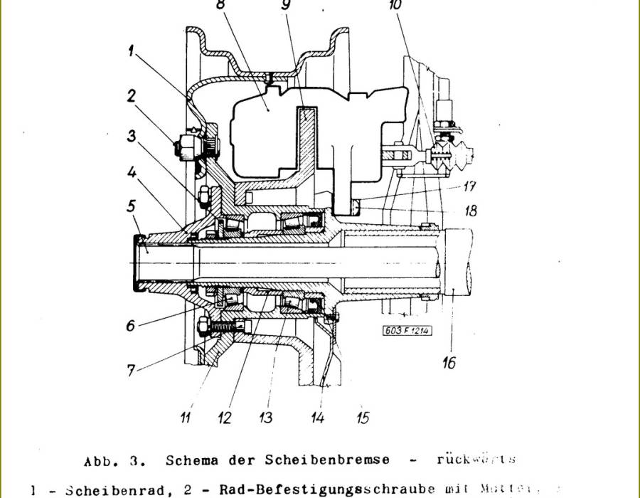 513-t603-wshb.jpg