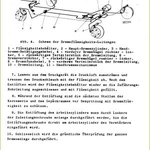515-t603-wshb.jpg