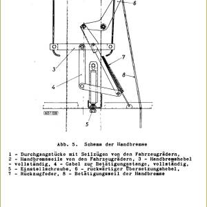 517-t603-wshb.jpg