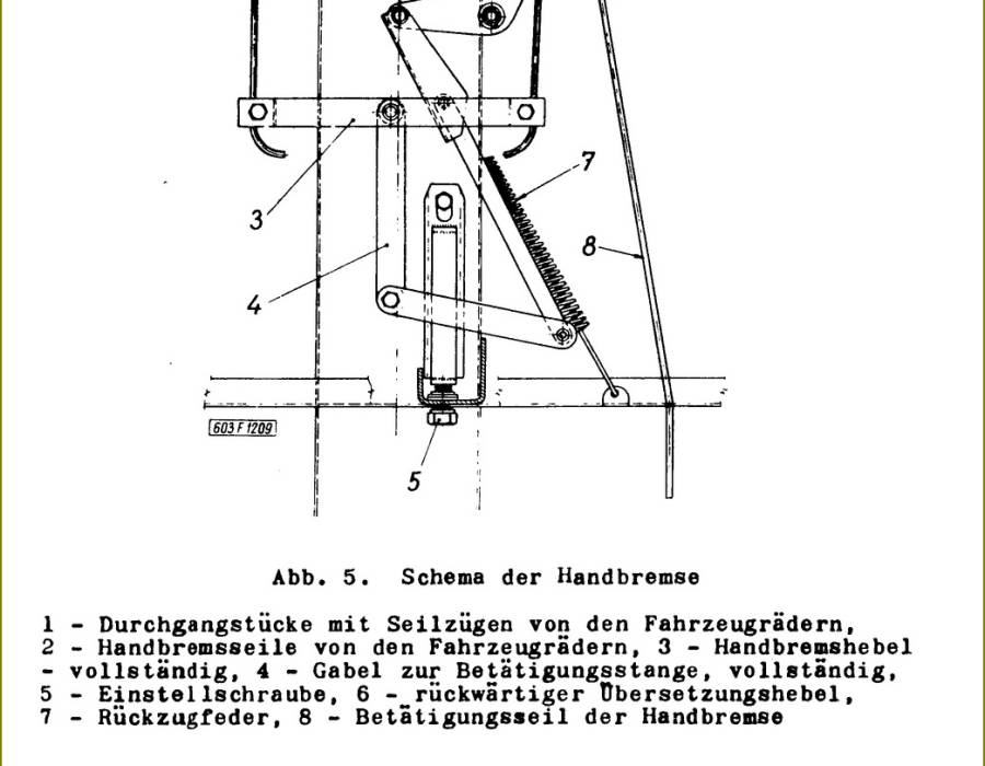 517-t603-wshb.jpg