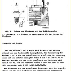 519-t603-wshb.jpg