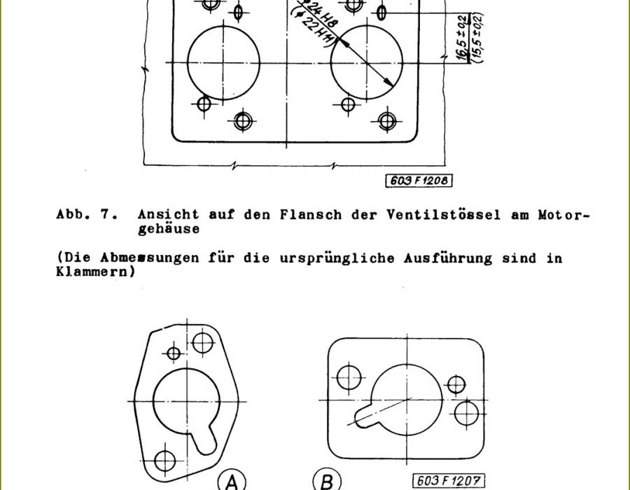 520-t603-wshb.jpg