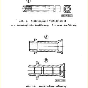 521-t603-wshb.jpg