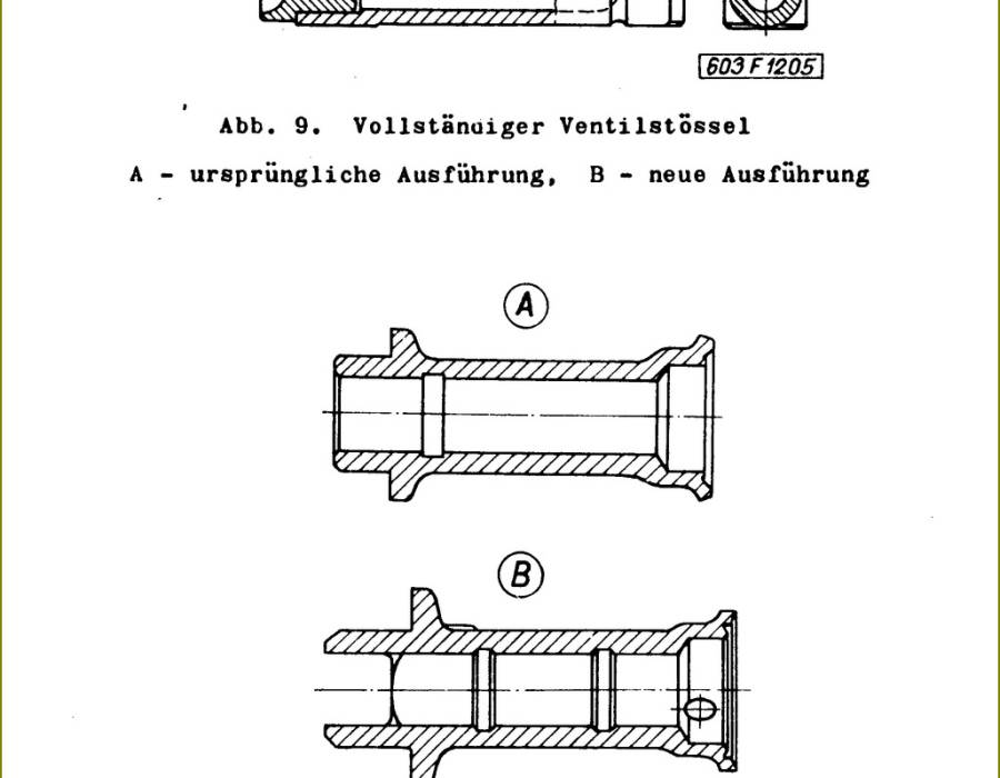 521-t603-wshb.jpg