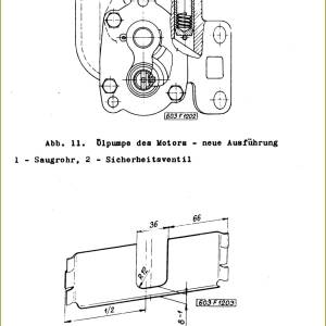523-t603-wshb.jpg
