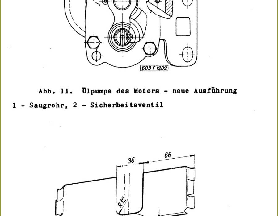 523-t603-wshb.jpg