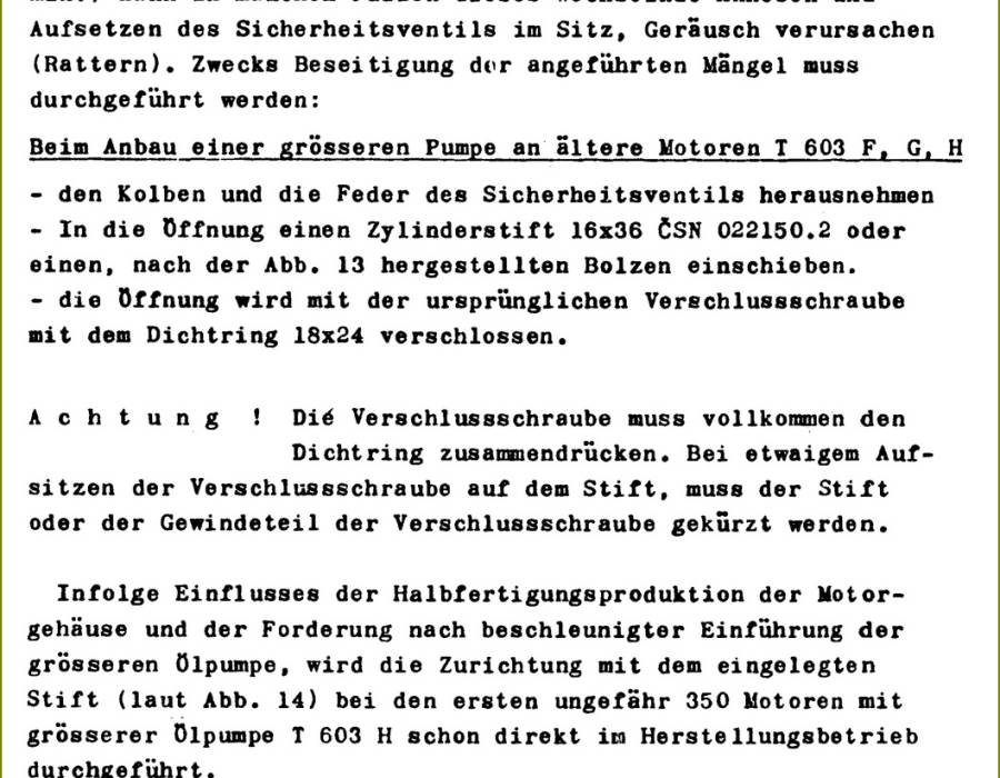 524-t603-wshb.jpg