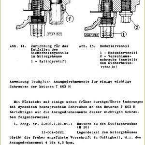 526-t603-wshb.jpg